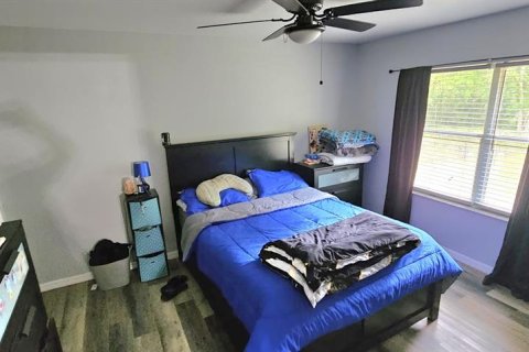 Casa en venta en Apopka, Florida, 3 dormitorios, 105.82 m2 № 1905777 - foto 11