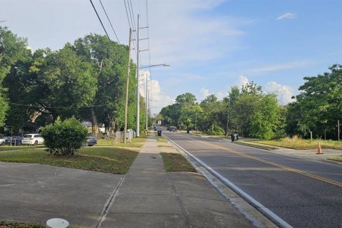 Casa en venta en Apopka, Florida, 3 dormitorios, 105.82 m2 № 1905777 - foto 6