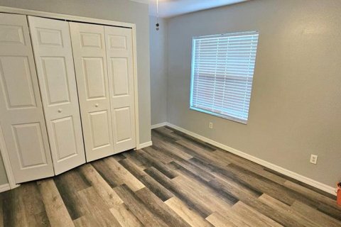 Casa en venta en Apopka, Florida, 3 dormitorios, 105.82 m2 № 1905777 - foto 13