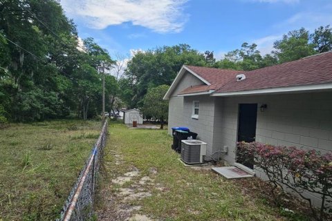 Casa en venta en Apopka, Florida, 3 dormitorios, 105.82 m2 № 1905777 - foto 7