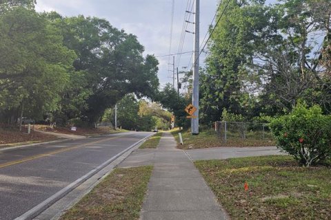 Casa en venta en Apopka, Florida, 3 dormitorios, 105.82 m2 № 1905777 - foto 15