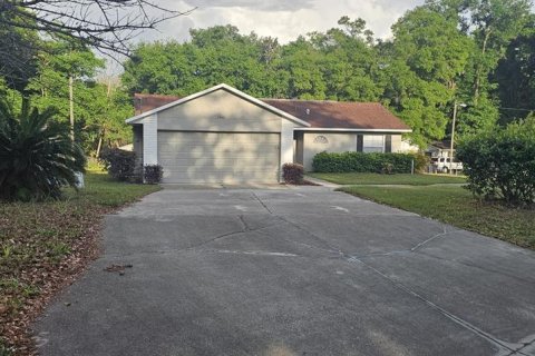 Casa en venta en Apopka, Florida, 3 dormitorios, 105.82 m2 № 1905777 - foto 3