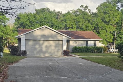 Casa en venta en Apopka, Florida, 3 dormitorios, 105.82 m2 № 1905777 - foto 2