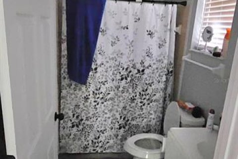 Casa en venta en Apopka, Florida, 3 dormitorios, 105.82 m2 № 1905777 - foto 9