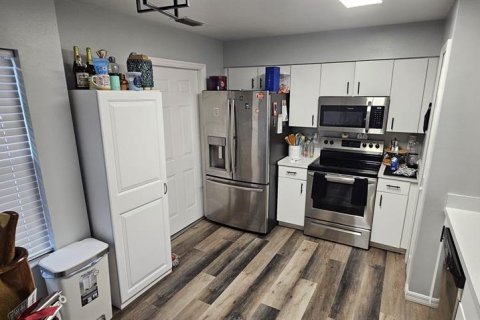 Casa en venta en Apopka, Florida, 3 dormitorios, 105.82 m2 № 1905777 - foto 14
