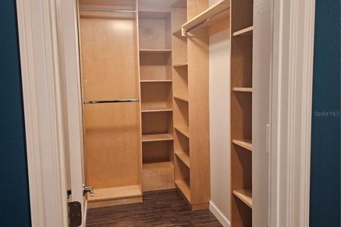 Купить виллу или дом в Брэндон, Флорида 3 комнаты, 203.83м2, № 2430922 - фото 6