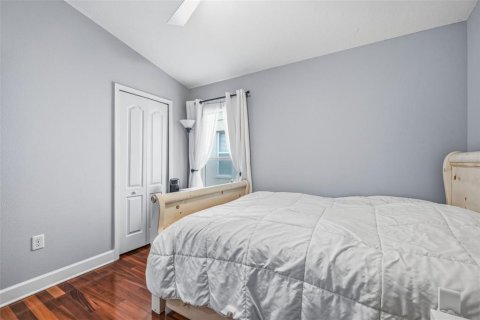 Casa en venta en Tampa, Florida, 4 dormitorios, 137.96 m2 № 2259549 - foto 26