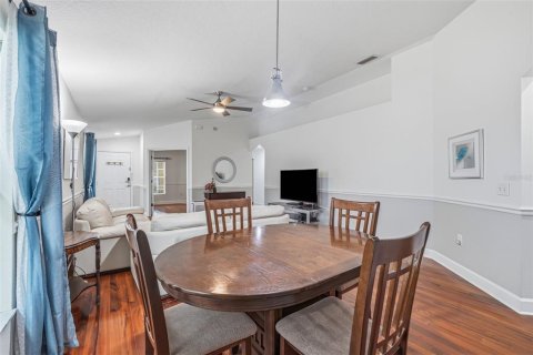 Casa en venta en Tampa, Florida, 4 dormitorios, 137.96 m2 № 2259549 - foto 10