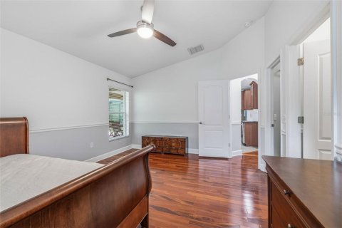 Casa en venta en Tampa, Florida, 4 dormitorios, 137.96 m2 № 2259549 - foto 20