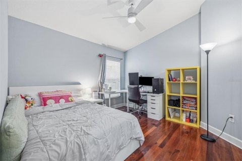 Casa en venta en Tampa, Florida, 4 dormitorios, 137.96 m2 № 2259549 - foto 28
