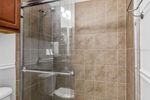 Casa en venta en Tampa, Florida, 4 dormitorios, 137.96 m2 № 2259549 - foto 23