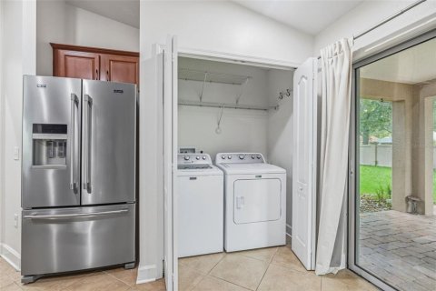 Casa en venta en Tampa, Florida, 4 dormitorios, 137.96 m2 № 2259549 - foto 17