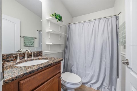 Casa en venta en Tampa, Florida, 4 dormitorios, 137.96 m2 № 2259549 - foto 27