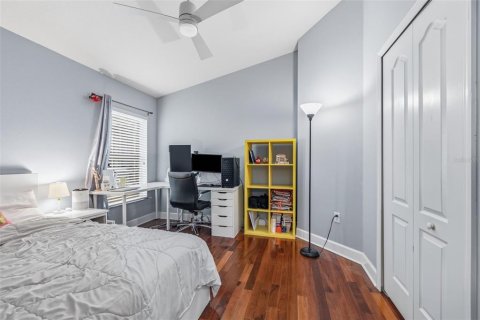Casa en venta en Tampa, Florida, 4 dormitorios, 137.96 m2 № 2259549 - foto 29