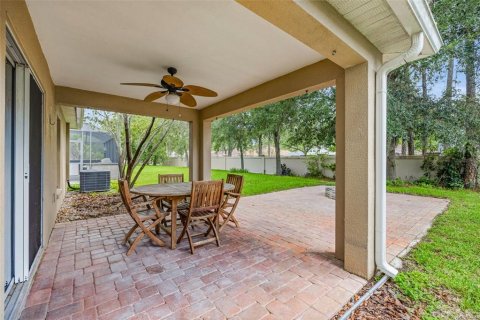 Casa en venta en Tampa, Florida, 4 dormitorios, 137.96 m2 № 2259549 - foto 30