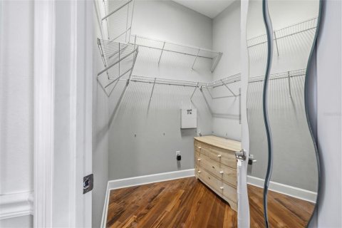 Casa en venta en Tampa, Florida, 4 dormitorios, 137.96 m2 № 2259549 - foto 21