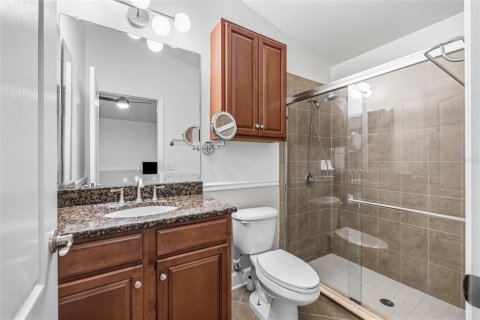 Casa en venta en Tampa, Florida, 4 dormitorios, 137.96 m2 № 2259549 - foto 22