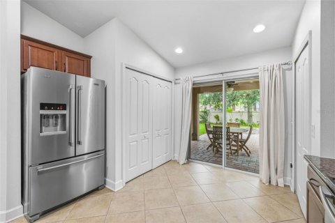 Casa en venta en Tampa, Florida, 4 dormitorios, 137.96 m2 № 2259549 - foto 15