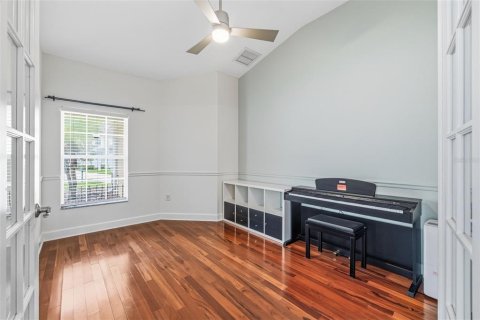 Casa en venta en Tampa, Florida, 4 dormitorios, 137.96 m2 № 2259549 - foto 24