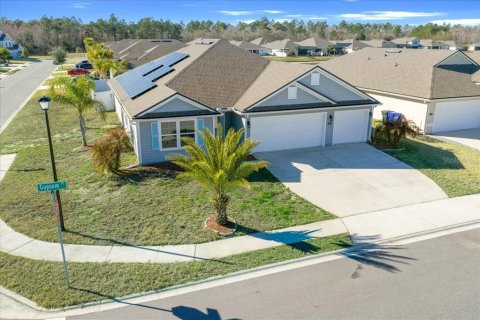 House in Saint Augustine, Florida 4 bedrooms, 219.34 sq.m. № 2095200 - photo 27