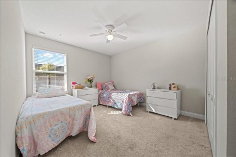 House in Saint Augustine, Florida 4 bedrooms, 219.34 sq.m. № 2095200 - photo 18