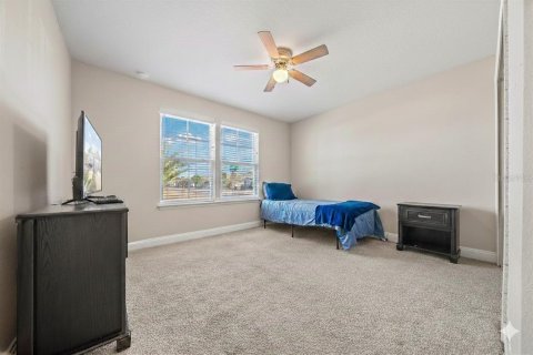 House in Saint Augustine, Florida 4 bedrooms, 219.34 sq.m. № 2095200 - photo 21