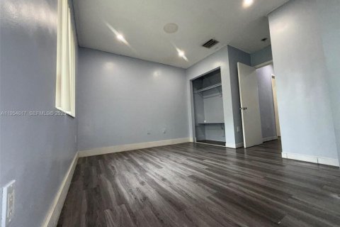 Купить виллу или дом в Майами, Флорида 5 спален, 174.38м2, № 2009889 - фото 20