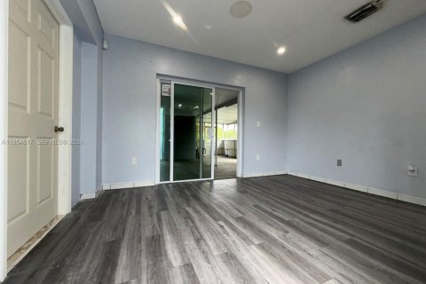 Купить виллу или дом в Майами, Флорида 5 спален, 174.38м2, № 2009889 - фото 14