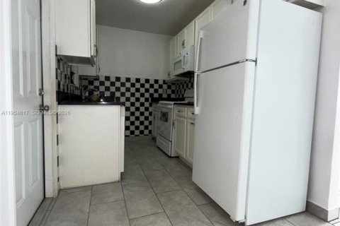 Купить виллу или дом в Майами, Флорида 5 спален, 174.38м2, № 2009889 - фото 22