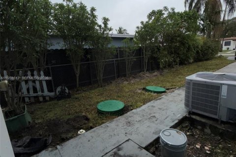 Купить виллу или дом в Майами, Флорида 5 спален, 174.38м2, № 2009889 - фото 24