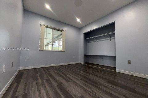 Купить виллу или дом в Майами, Флорида 5 спален, 174.38м2, № 2009889 - фото 19