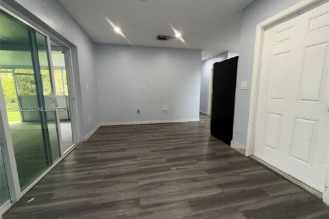 Купить виллу или дом в Майами, Флорида 5 спален, 174.38м2, № 2009889 - фото 12