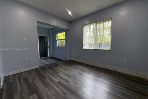 Купить виллу или дом в Майами, Флорида 5 спален, 174.38м2, № 2009889 - фото 21