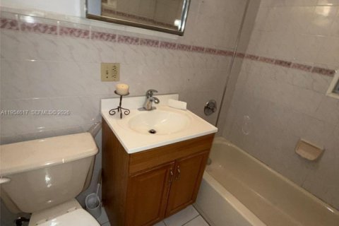 Купить виллу или дом в Майами, Флорида 5 спален, 174.38м2, № 2009889 - фото 9