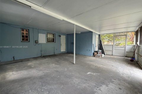 Купить виллу или дом в Майами, Флорида 5 спален, 174.38м2, № 2009889 - фото 29