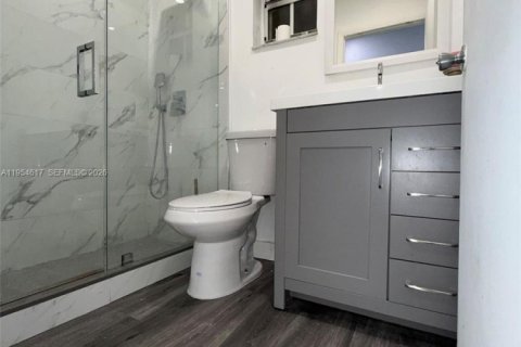 Купить виллу или дом в Майами, Флорида 5 спален, 174.38м2, № 2009889 - фото 15