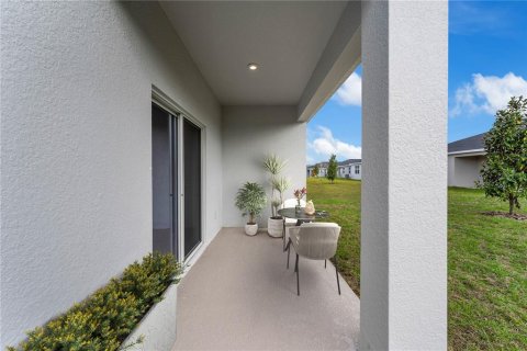 Casa en venta en Leesburg, Florida, 4 dormitorios, 186.18 m2 № 2211919 - foto 18