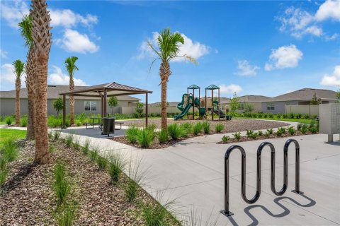 Casa en venta en Leesburg, Florida, 4 dormitorios, 186.18 m2 № 2211919 - foto 24