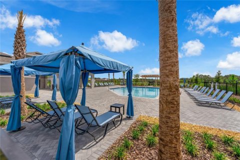 Casa en venta en Leesburg, Florida, 4 dormitorios, 186.18 m2 № 2211919 - foto 22