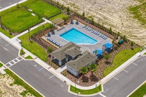 Casa en venta en Leesburg, Florida, 4 dormitorios, 186.18 m2 № 2211919 - foto 25