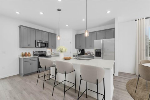 Casa en venta en Leesburg, Florida, 4 dormitorios, 186.18 m2 № 2211919 - foto 11