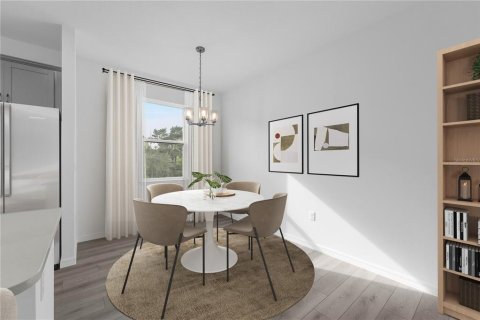 Casa en venta en Leesburg, Florida, 4 dormitorios, 186.18 m2 № 2211919 - foto 10