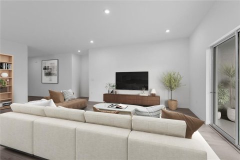 Casa en venta en Leesburg, Florida, 4 dormitorios, 186.18 m2 № 2211919 - foto 7