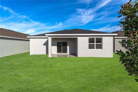 Casa en venta en Leesburg, Florida, 4 dormitorios, 186.18 m2 № 2211919 - foto 19