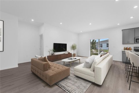 Casa en venta en Leesburg, Florida, 4 dormitorios, 186.18 m2 № 2211919 - foto 8