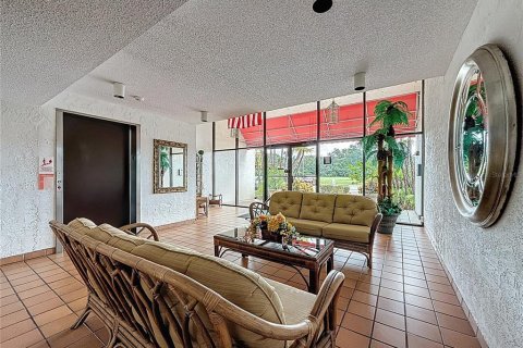 Купить кондоминиум в Клируотер, Флорида 4 комнаты, 88.72м2, № 1906347 - фото 7