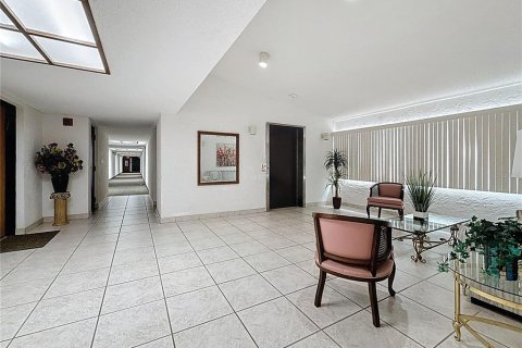 Купить кондоминиум в Клируотер, Флорида 4 комнаты, 88.72м2, № 1906347 - фото 8