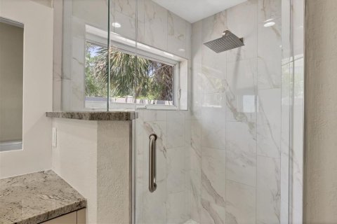 Купить виллу или дом в Сарасота, Флорида 14 комнат, 279.82м2, № 1659418 - фото 29