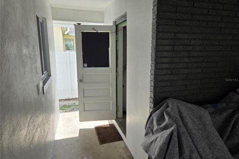 Снять в аренду квартиру в Галфпорта, Флорида 4 комнаты, 77.29м2, № 1786416 - фото 8