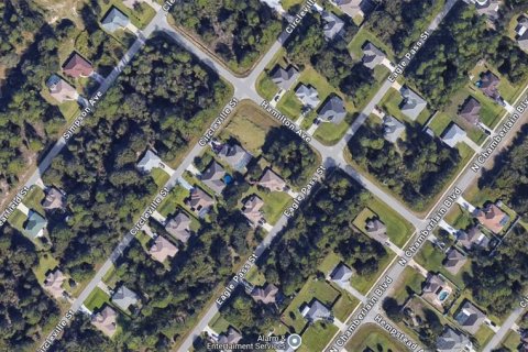 Terreno en venta en North Port, Florida № 2233118 - foto 2